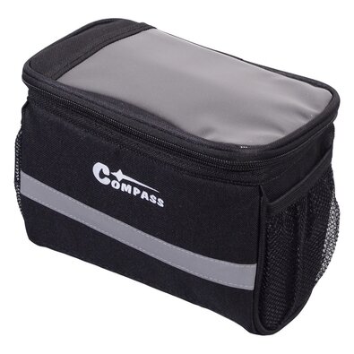 Compass Torba na krmilo