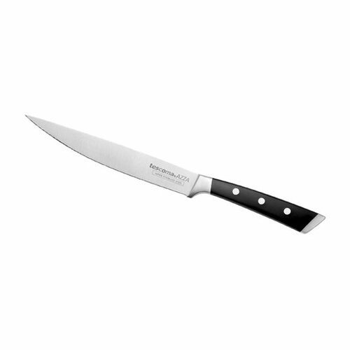 Tescoma AZZA szeletelőkés, 21 cm, 21 cm