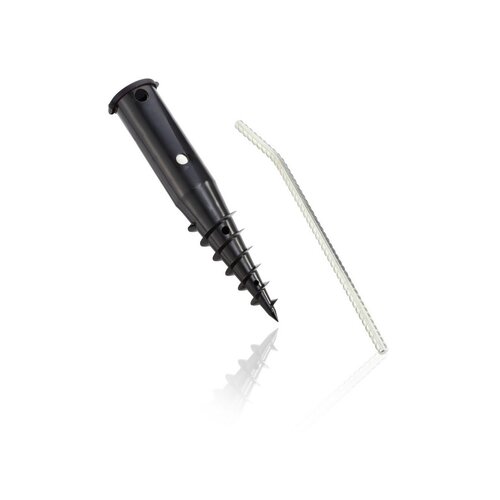 Uscător de exterior Leifheit LinoLift 600  Quick Start 85282