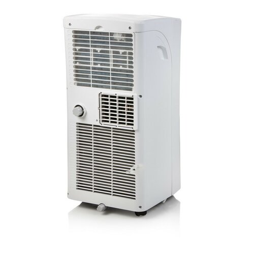 DOMO DO10161 mobilní klimatizace A+, 7 000 BTU
