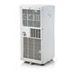 DOMO DO10161 mobilní klimatizace A+, 7 000 BTU