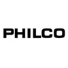 Philco (2)