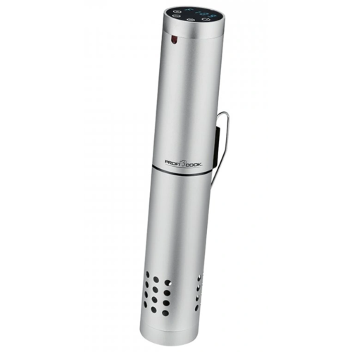 ProfiCook SV 1159 Souse Vide főző