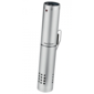 ProfiCook SV 1159 urządzenie do Souse Vide
