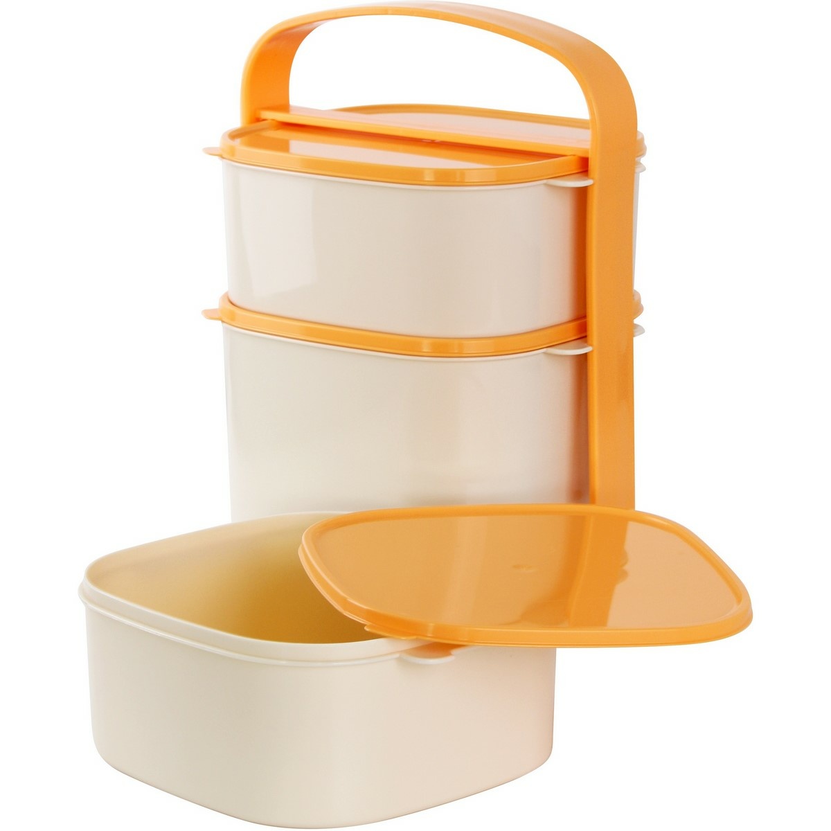 Fotografie TORO AL10077