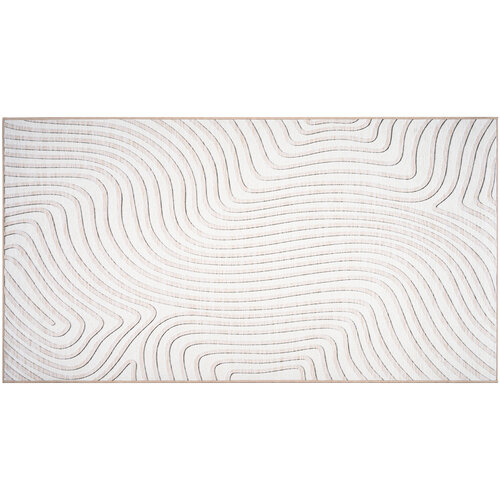 Kusový koberec Annie, 120 x 170 cm