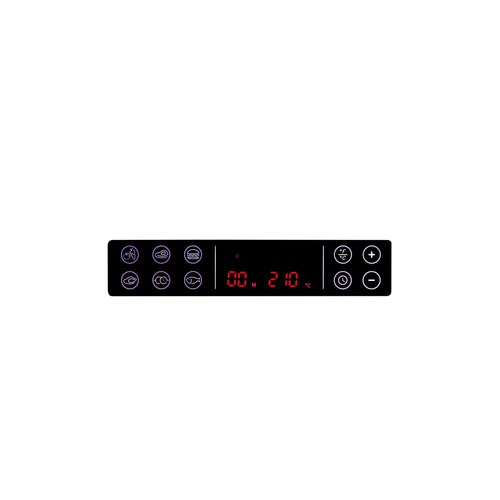 Catler GR 7010 kontaktgrill SMART