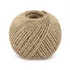 Juta vrv, 200 g