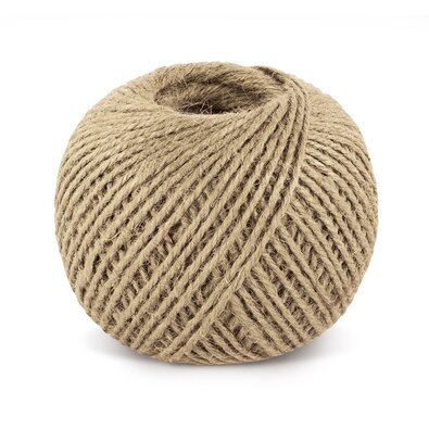 Juta vrv, 200 g