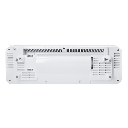 Solight KP07 nástěnné keramické topidlo, 2000 W