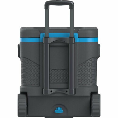 Duramax Chłodząca skrzynia na kółkach Keep Cold 45l