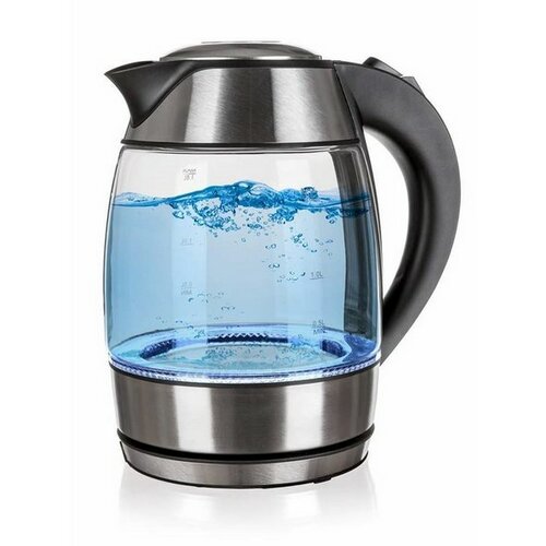 Banquet Hitro grelnik GLACY, 1,8 l