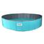 Tommi bazen za pse Splash & Fun velikost XL, 160 x 30 cm
