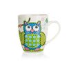 Banquet Tasse Eule 330 ml