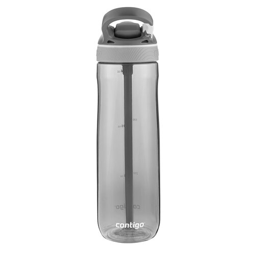 Contigo Lahev na pití Ashland 720 ml Smoke
