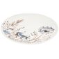 Altom Serenity porcelán desszertes tányér, 20 cm