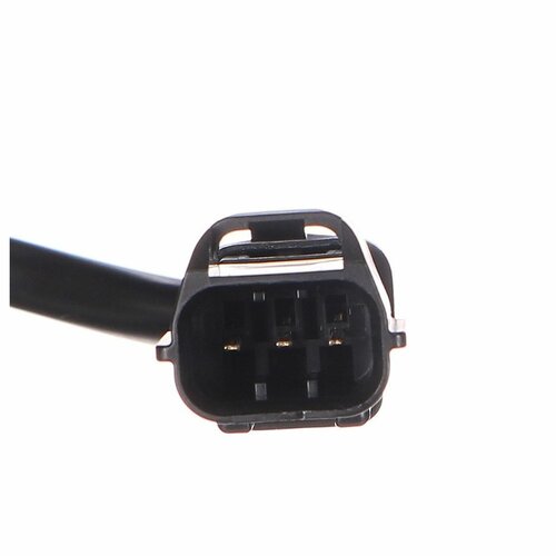 Sixtol OBD-II redukcia 3-pin pre moto KYMCO MECHANIC CABLE 19