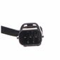 Sixtol OBD-II redukcia 3-pin pre moto KYMCO MECHANIC CABLE 19