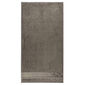 4Home Bamboo Premium Badetuch Grau, 70 x 140 cm