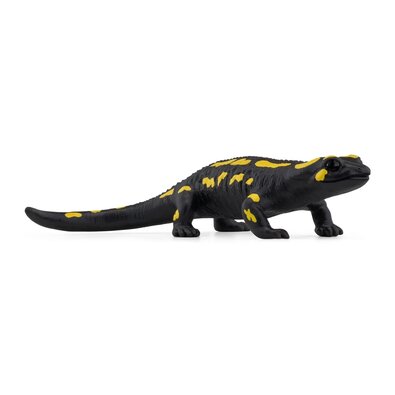 Schleich 14870 Figúrka zvieratka mlok škvrnitý