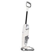 Tineco iFloor 2 Plus akumulátorový tyčový vysávač a mop