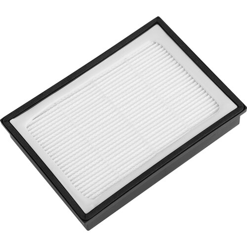 ECG VP S3010 talni sesalnik z vrečko