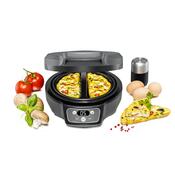 Rommelsbacher OM 950 výrobník omelet