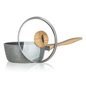 Banquet Rendlík Natural Stone, 16 x 7,5 cm