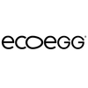 ECOEGG (6)