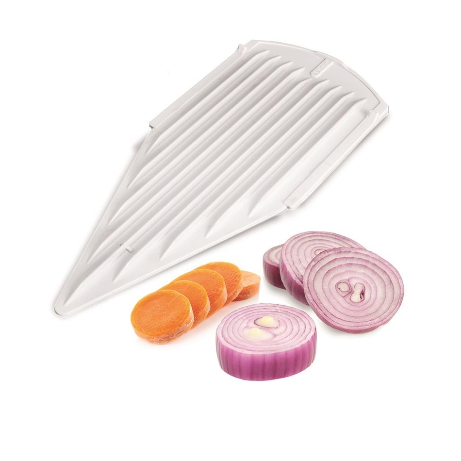 Orion SUPER szeletelő/reszelő termék 2. képe