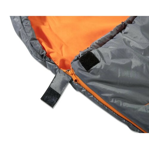 Bestway Spací vak Hiberhide 5, 230 x 80 x 60 cm