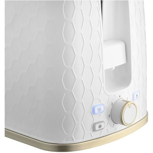 Sencor STS 7200WH kenyérpirító