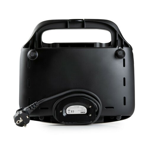 DOMO DO9297C sendvičovač XL