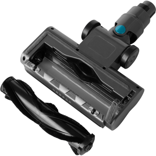 Aspirator vertical ECG VT 7670 2in1 Luis