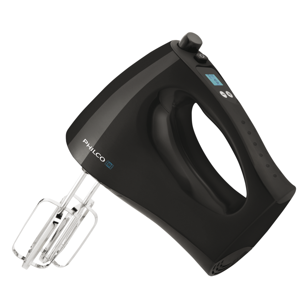 philco ručný šľahač PHHM