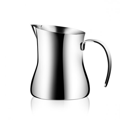 Tescoma Kännchen GrandCHEF 0,5 l
