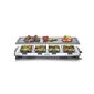 Severin RG 2374 raclette gril