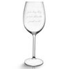 Orion Darilni paket za vino Dny, 0,45 l