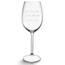 Orion Darilni paket za vino Dny, 0,45 l