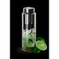 Simax 10120/MET Pure Aqua Bottle italos palack szűrővel 1 l