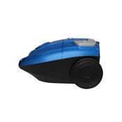 Orava VY-217 vreckový vysávač 700 W