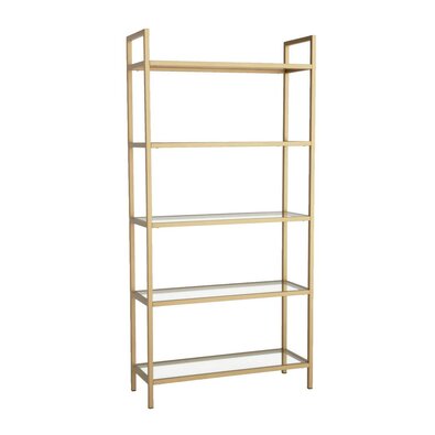 Regál Karen Gold