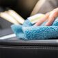 Șervete Scrub Daddy din microfibre 2 buc