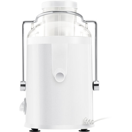 Sencor SJE 743WH odšťavovač, biela