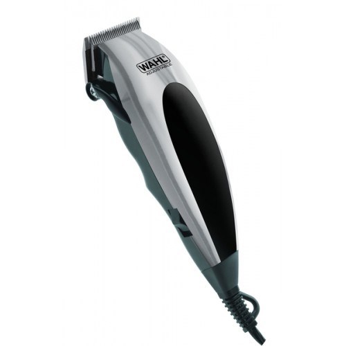 Wahl 9243-2216 Homepro 22dílný zastřihovač vlasů