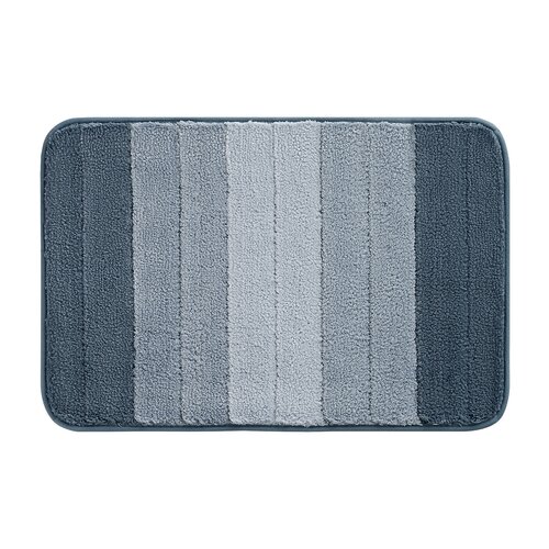 4Home Badematte Shade, 50 x 80 cm