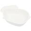 Altom Porcelanska skodelica Bunny, 13,5 x 10,5 x3,5 cm