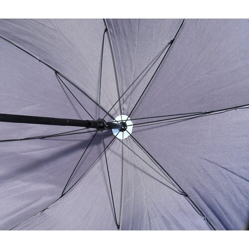 Parasol pliabil Cattara Trieste, diametru 180 cm