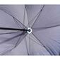Parasol pliabil Cattara Trieste, diametru 180 cm