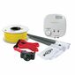 Elektrický ohradník pre psov PetSafe® Basic